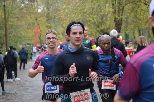 Les Foulees du Dragon 2025/FDRAGON_2025_06327.JPG